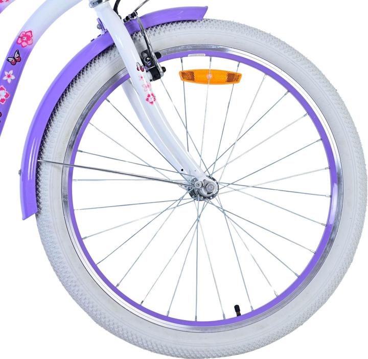 Produktbild Volare 24123 (24")