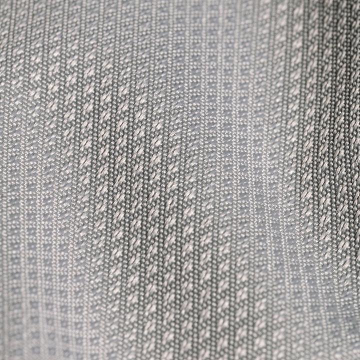 Produktbild Mammut Gym Print Chalk Bag