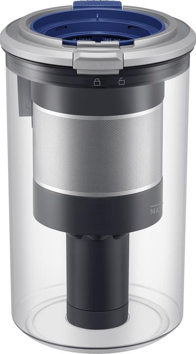 Productafbeelding Samsung VS20C852FTB