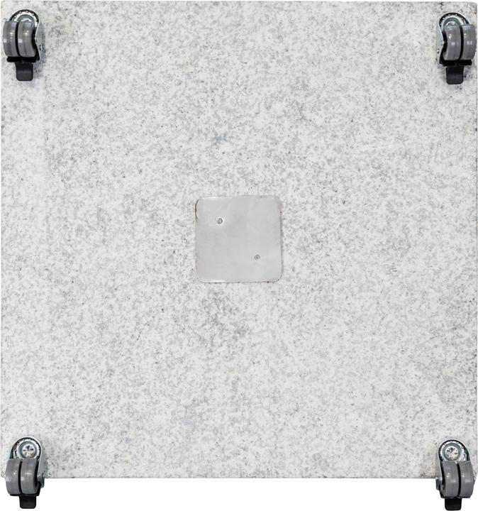 Immagine prodotto Doppler Lastra di granito