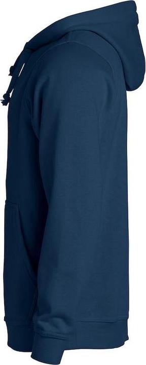 Produktbild Clique Basic Kapuzenpullover (XL)