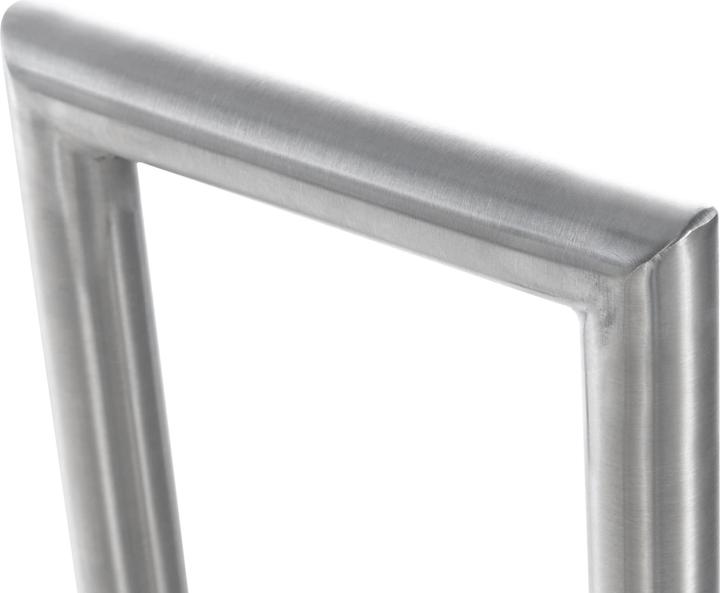 Image du produit CLP Drake