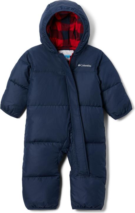 Actual product image Columbia Snuggly Bunny (68)