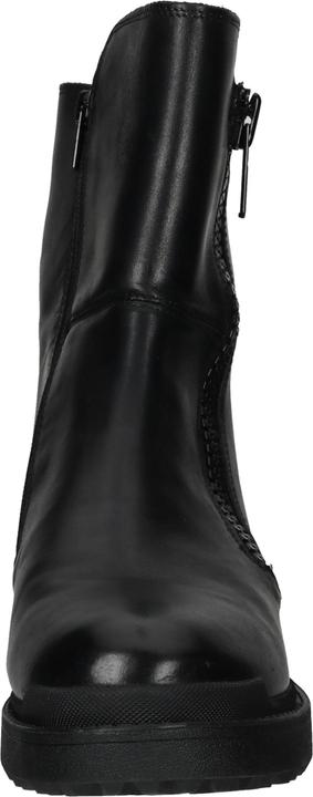 Produktbild Geox Stiefelette (36)