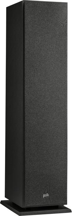 Polk XT70 (1 pièce, 200 W)