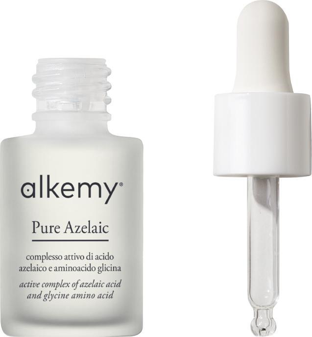 Produktbild Alkemy Azelainsäure (15 ml)