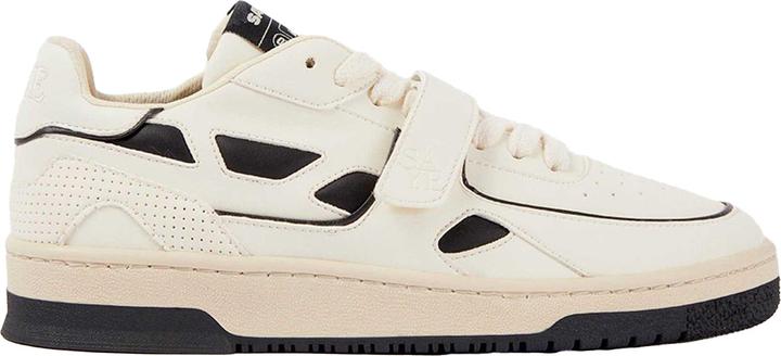 Produktbild Saye M92 Bold Sneaker (43)