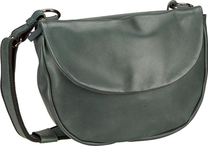 Immagine prodotto Harolds Caugio Schultertasche Leder 30 cm