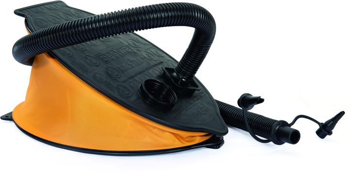 Immagine prodotto Bestway Pompa a pedale