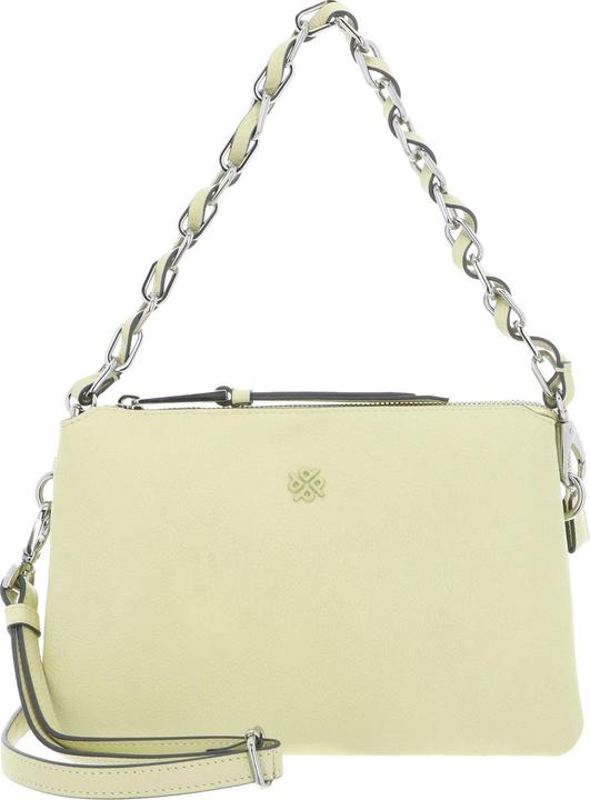 Actual product image Picard Schultertasche Sugar Pop