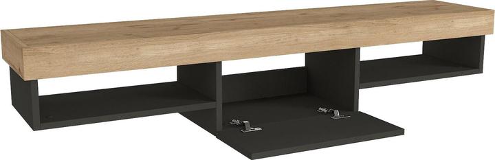 Image du produit Hanah Home Rauno