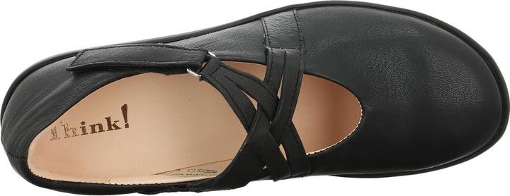 Immagine prodotto Think! Slipper (41)