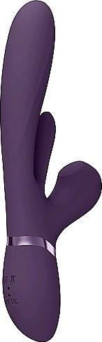 Produktbild Shots Kura