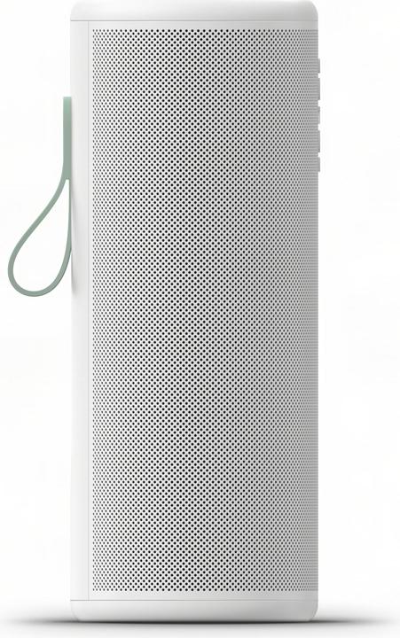 Produktbild Sonos Play (Airplay 2, Bluetooth, WLAN)