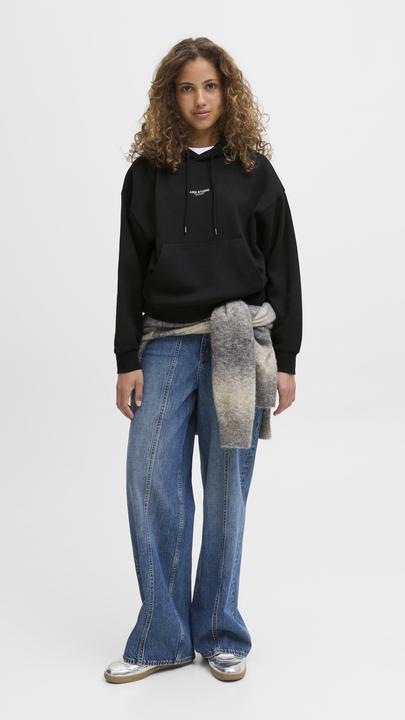 Immagine prodotto JJXX Jxstudio Vesterbro Ls Rlx Hood Swt Noos (S)