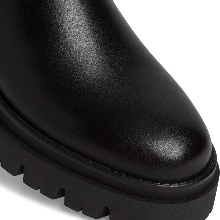 Image du produit Tamaris Bottes (37)