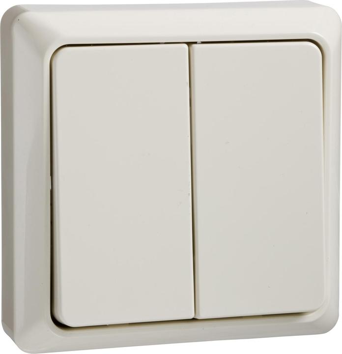 pearl white (electric white)