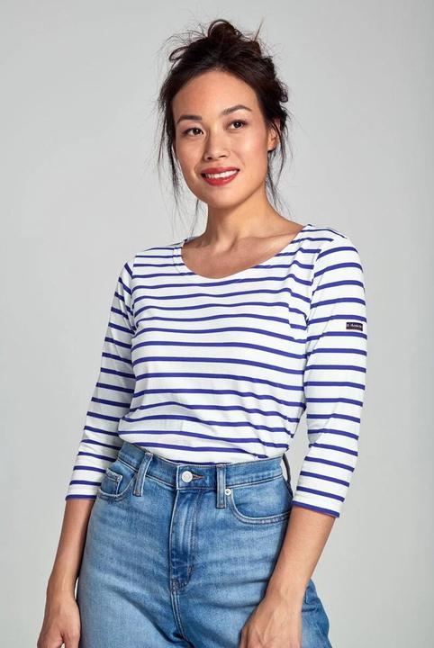 Produktbild Armor Lux Coz (L)