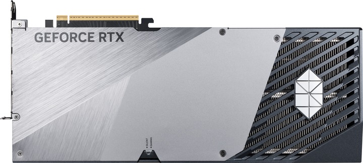 Immagine prodotto MSI GeForce RTX 5090 32G SUPRIM SOC (32 GB)