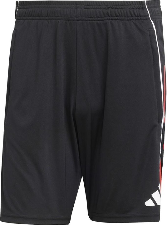 adidas Tiro 25 Competition Short