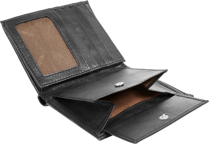 Actual product image Bodenschatz Geldbörse CATANIA
