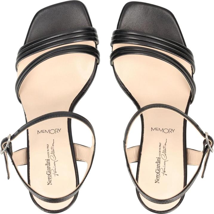 Image du produit Nero Giardini Sandalen (39)