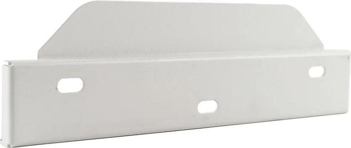 Produktbild Growatt SYN 100-XH-30 Back-Up Box Notersatzstrom