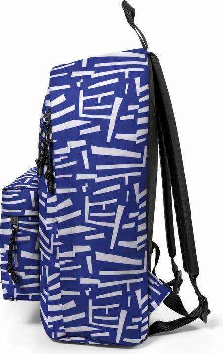 Produktbild Eastpak Out Of Office