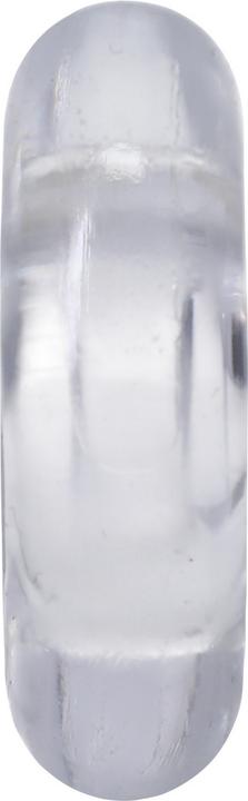 Produktbild Doc Johnson The 3X Donut (5 cm)