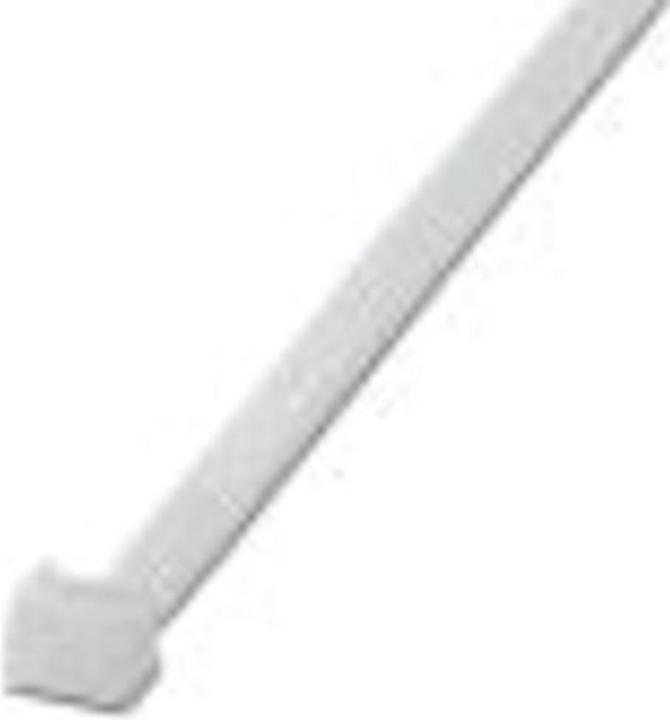 Actual product image Phoenix Contact Cable tie (Plastic cable ties, 300 mm, 100 pcs.)