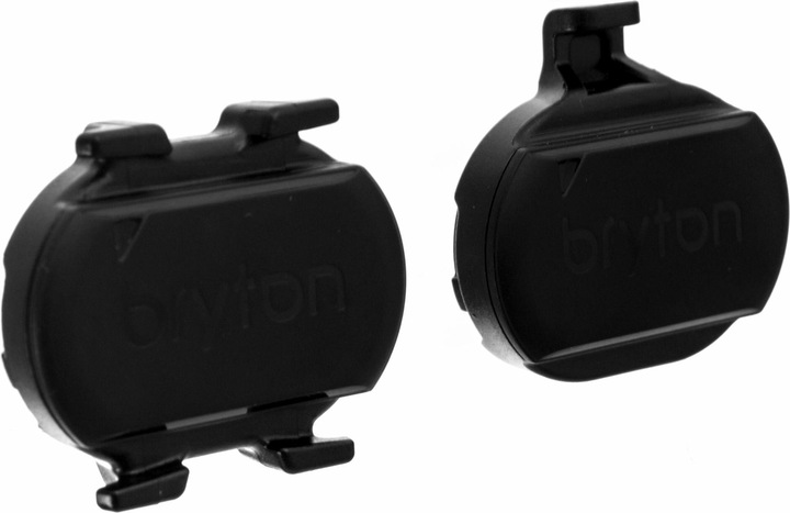 Immagine prodotto Bryton Set di sensori di velocità/cadenza intelligenti