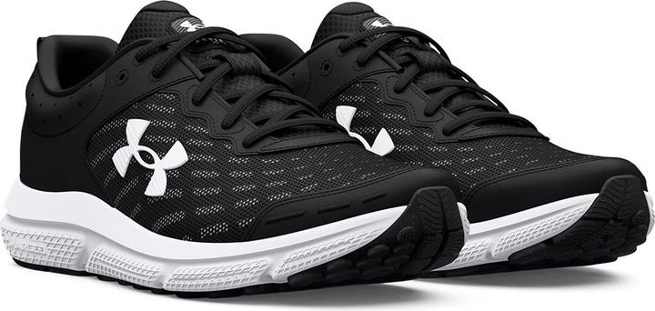 Produktbild Under Armour Charged Assert 10 (46)