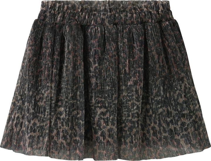 Produktbild Name it Chiffon Rock (98)