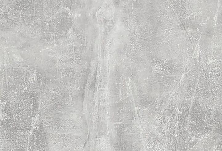 Produktbild ByLiving Moby (110 x 50 x 104 cm)