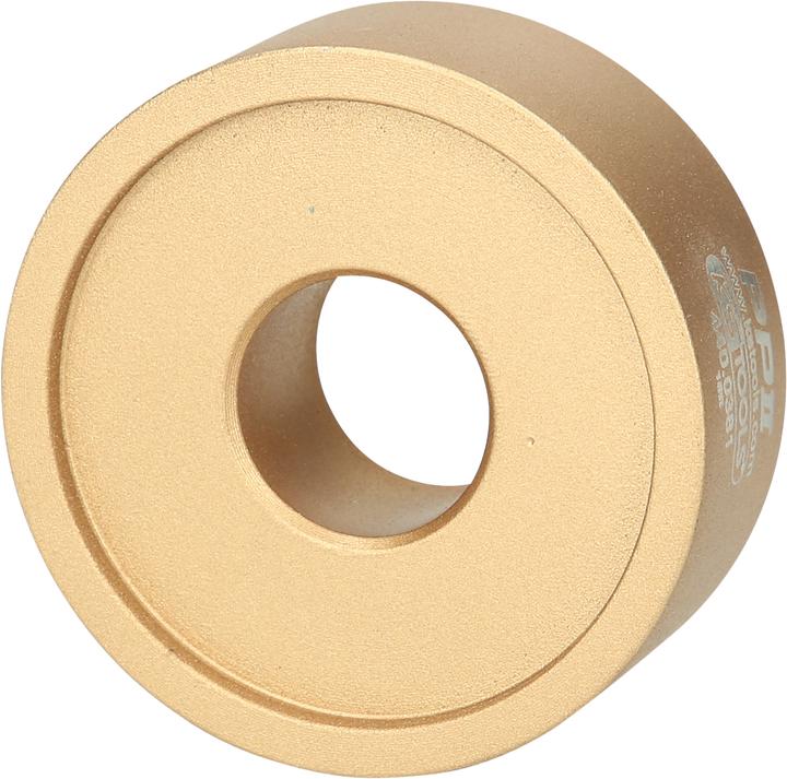 Actual product image KS Tools 440.0381