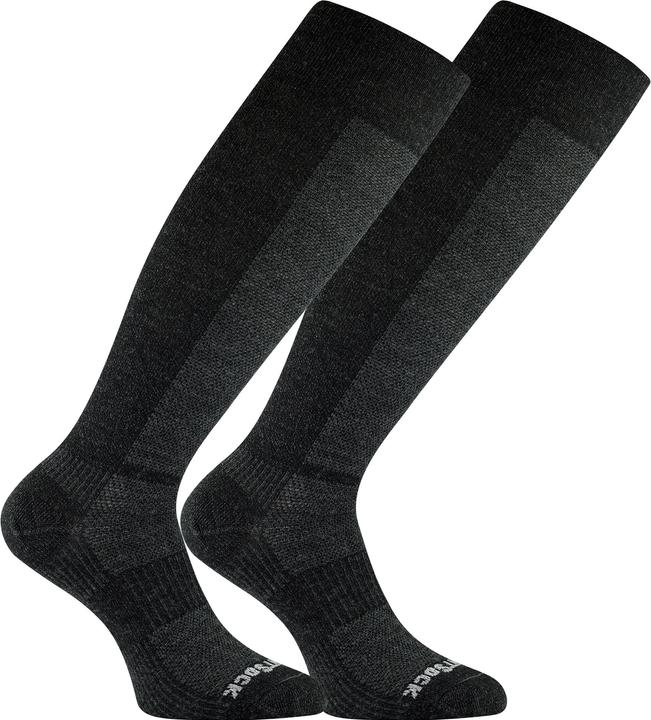 Produktbild Wrightsock Merino Coolmesh II OTC (37.5, 38, 39, 40)