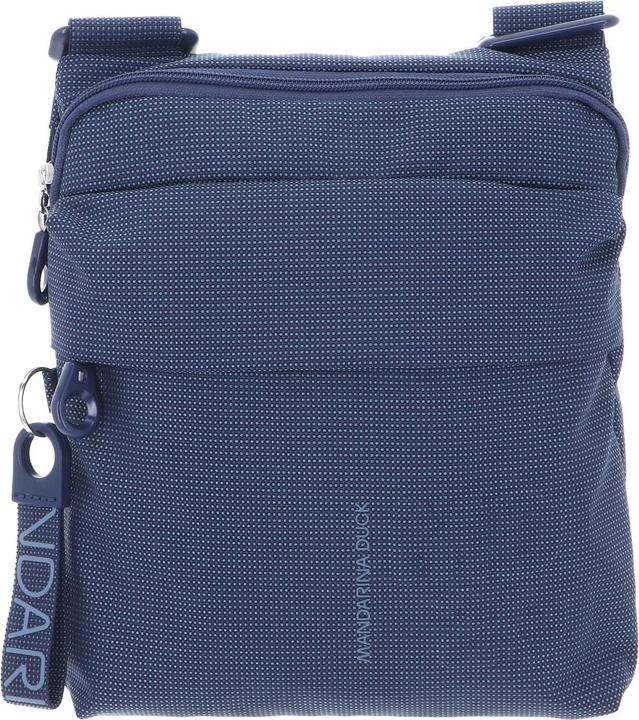 Produktbild Mandarina Duck MD20 Small Crossover