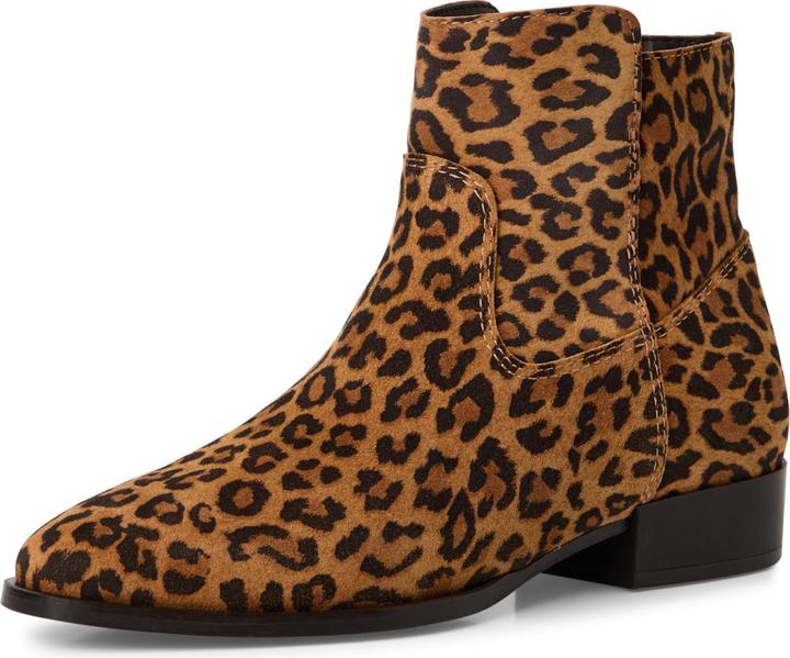 Immagine prodotto Tamaris Stiefelette (38)