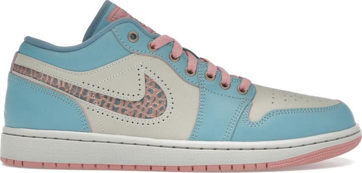 Image du produit Jordan 1 Low SE Somos Eternos (43)