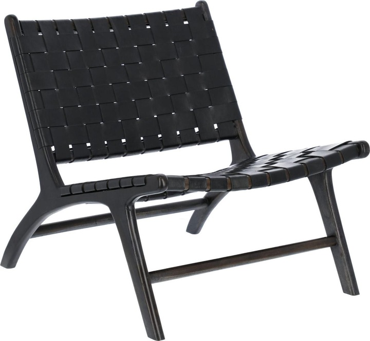 Immagine prodotto Kave Home Calixta