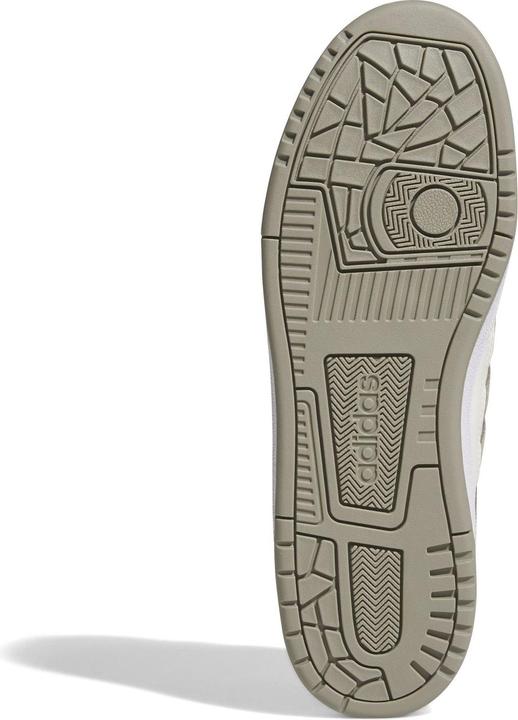 Immagine prodotto Adidas Scarpa Rapid Court Low da interno (41 1/3)