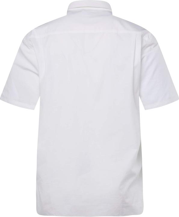Produktbild Men+ Trachtenhemd, Halbarm, Kentkragen, Comfort Fit (XXL)