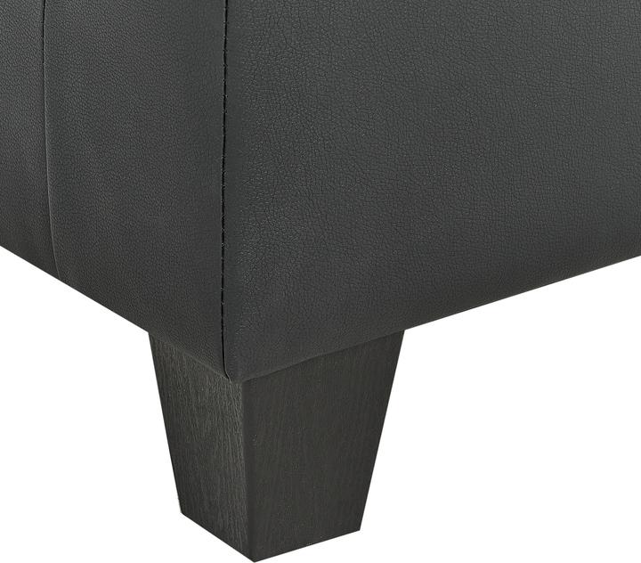 Actual product image Beliani Unstad