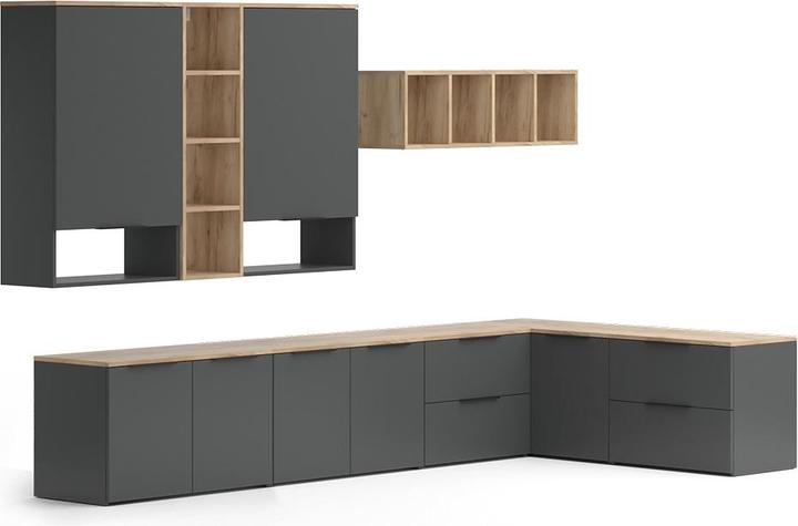 Produktbild Vicco Wido (80 x 50 x 30 cm)