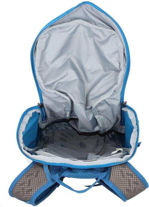 Produktbild Thule AllTrail 15 Rucksack (15 l)