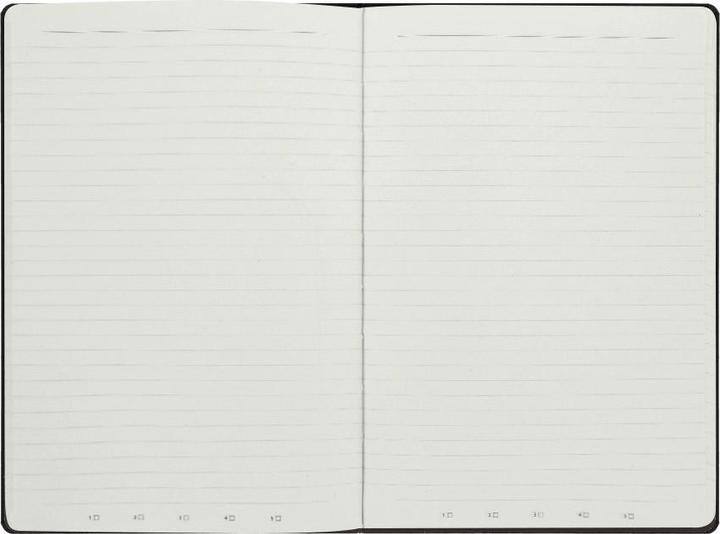 Image du produit Deadly Tarot UTGR3199 P (A5, À rayures, Couverture rigide)