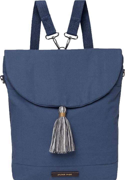 Produktbild mara mea Shellfish