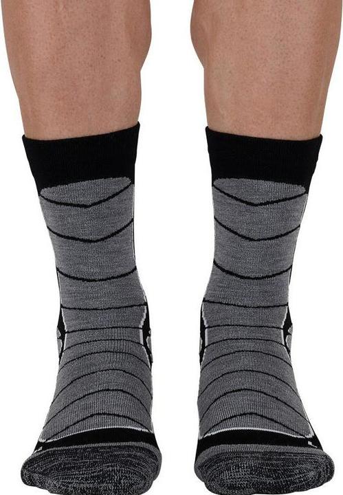 Immagine prodotto Monnet trek Medium (45 - 46)