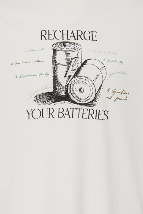 Produktbild Blend Kent Graphic (L)
