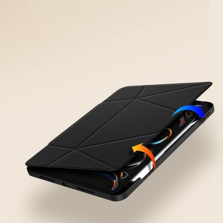 Image du produit Dux Ducis Série Vers (Apple iPad Pro 11 2024, Apple iPad Pro 11 2025)